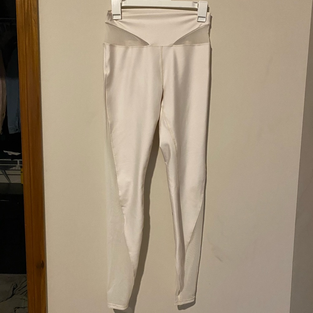 ALO yoga leggings